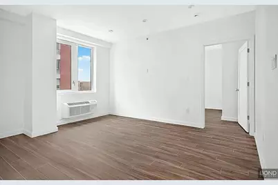 906 E New York Avenue #6E, Brooklyn, NY 11203 - Photo 3
