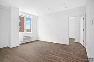 906 E New York Ave, Brooklyn, NY 11203 - Photo 3
