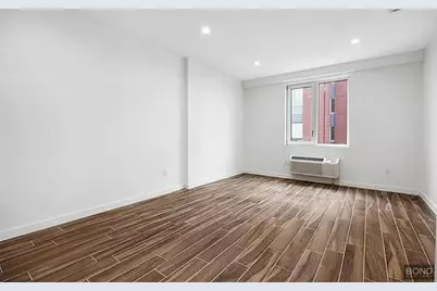 906 E New York Avenue #6E, New York City, NY 11203 - Photo 5