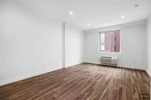 906 E New York Ave, New York City, NY 11203 - Photo 5
