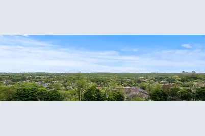 5900 Arlington Avenue #6H, New York City, NY 10471 - Photo 3