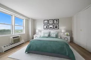 5900 Arlington Ave, New York City, NY 10471 - Photo 5