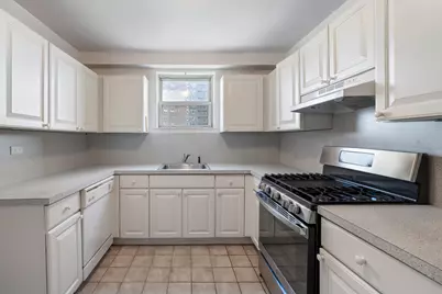 5900 Arlington Avenue #6H, New York City, NY 10471 - Photo 7