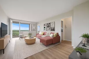 5900 Arlington Ave, New York City, NY 10471 - Photo 1