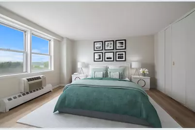 5900 Arlington Avenue #6H, New York City, NY 10471 - Photo 5