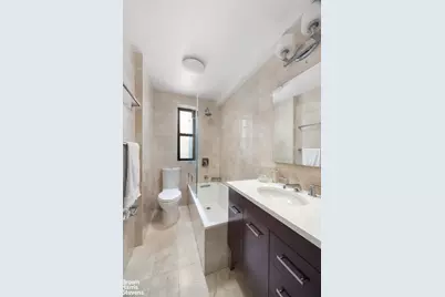 415 Central Park W #2C, New York, NY 10025 - Photo 5
