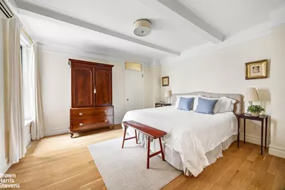 415 Central Park W #2C, New York, NY 10025 - Photo 3