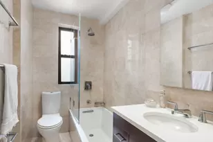 415 Central Prk W, New York City, NY 10025 - Photo 5