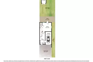 6217 Spencer Terrace, New York City, NY 10471 - Photo 15