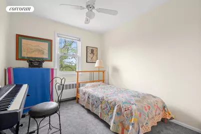 6217 Spencer Terrace #HOUSE, Bronx, NY 10471 - Photo 7