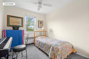 6217 Spencer Terrace, Bronx, NY 10471 - Photo 7