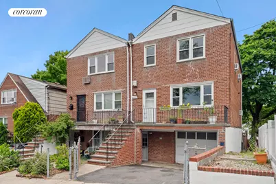 6217 Spencer Terrace #HOUSE, Bronx, NY 10471 - Photo 13