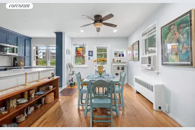 6217 Spencer Terrace #HOUSE, Bronx, NY 10471 - Photo 3