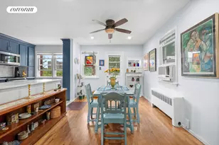 6217 Spencer Terrace, Bronx, NY 10471 - Photo 3