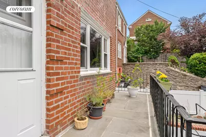 6217 Spencer Terrace #HOUSE, New York City, NY 10471 - Photo 11