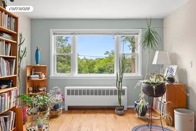 6217 Spencer Terrace #HOUSE, Bronx, NY 10471 - Photo 1