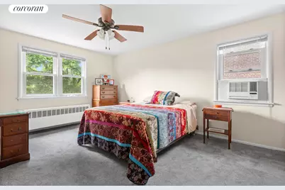 6217 Spencer Terrace #HOUSE, New York City, NY 10471 - Photo 7