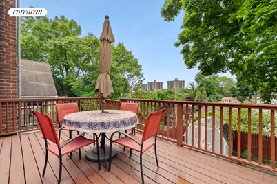 6217 Spencer Terrace #HOUSE, New York City, NY 10471 - Photo 13