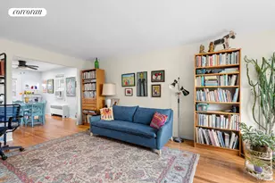 6217 Spencer Terrace, New York City, NY 10471 - Photo 3