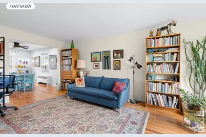 6217 Spencer Terrace #HOUSE, New York City, NY 10471 - Photo 3