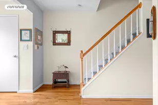 6217 Spencer Terrace, Bronx, NY 10471 - Photo 5