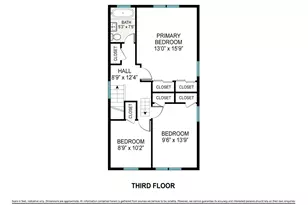 6217 Spencer Terrace, New York City, NY 10471 - Photo 17