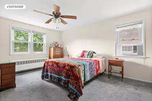 6217 Spencer Terrace, New York City, NY 10471 - Photo 7