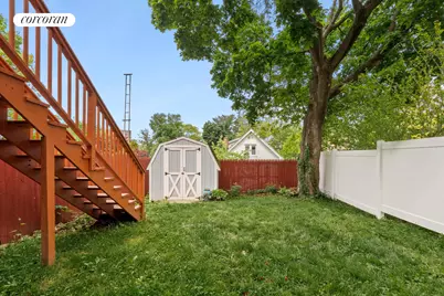 6217 Spencer Terrace #HOUSE, Bronx, NY 10471 - Photo 11