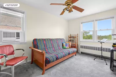 6217 Spencer Terrace #HOUSE, New York City, NY 10471 - Photo 9
