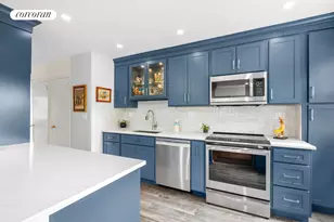 6217 Spencer Terrace, New York City, NY 10471 - Photo 5