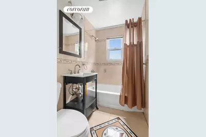 6217 Spencer Terrace #HOUSE, Bronx, NY 10471 - Photo 9