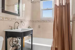 6217 Spencer Terrace, Bronx, NY 10471 - Photo 9