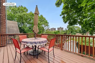 6217 Spencer Terrace, New York City, NY 10471 - Photo 13