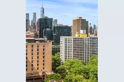 250 Mercer Street #B1602, New York, NY 10012 - Photo 9