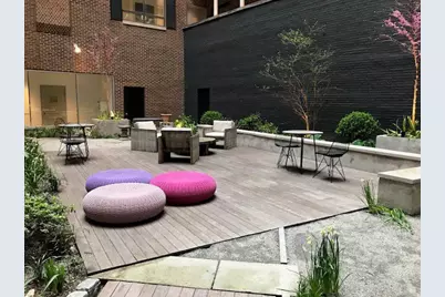 250 Mercer Street #B1602, New York, NY 10012 - Photo 11