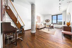 250 Mercer St, New York, NY 10012 - Photo 1