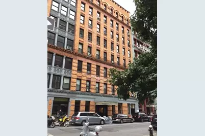 250 Mercer Street #B1602, New York, NY 10012 - Photo 13