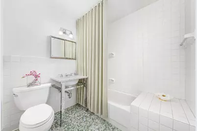 250 Mercer Street #B1602, New York, NY 10012 - Photo 7