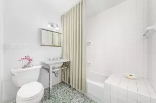 250 Mercer St, New York, NY 10012 - Photo 7