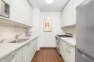250 Mercer St, New York, NY 10012 - Photo 3