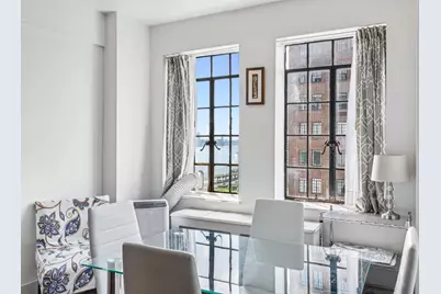 45 Tudor City Place #1019, New York City, NY 10017 - Photo 3