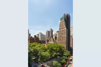 45 Tudor City Place #1019, New York City, NY 10017 - Photo 5