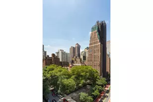 45 Tudor City Pl, New York City, NY 10017 - Photo 5