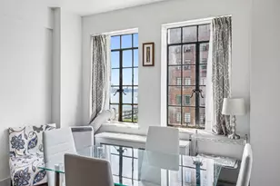 45 Tudor City Pl, New York City, NY 10017 - Photo 3