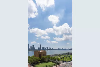 45 Tudor City Place #1019, New York City, NY 10017 - Photo 7