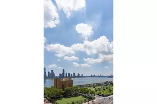 45 Tudor City Pl, New York City, NY 10017 - Photo 7