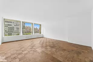 330 E 33rd St, New York City, NY 10016 - Photo 3