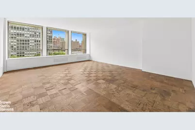 330 E 33rd Street #9A, New York City, NY 10016 - Photo 3