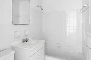 330 E 33rd St, New York City, NY 10016 - Photo 7