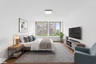 330 E 33rd St, New York City, NY 10016 - Photo 5